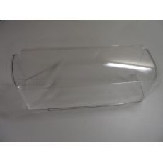 Fisher & Paykel DAIRY COVER LID Left Hand