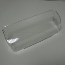 Fisher & Paykel DAIRY COVER LID Right Hand