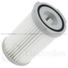 Electrolux HEPA FILTER