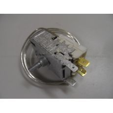 Howden Lamona Thermostat