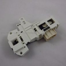 Howden Lamona Door Interlock