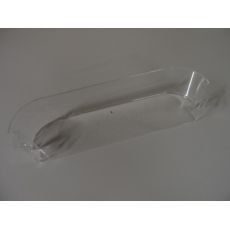 Fridgemaster Bottle Shelf - Lower