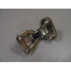 Spare Parts HINGE