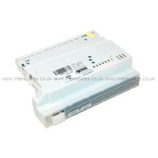 Electrolux PCB - CONFIGURED, EDW503