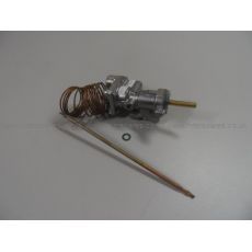 Leisure - Rangemaster Thermostat Gas Control Valve
