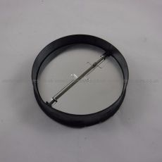 Spare Parts CONNECTOR ducting inc anti-draft valve