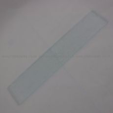 Spare Parts COVER lamp glass