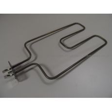 Spare Parts OVEN ELEMENT BRC924024