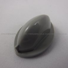 Electrolux Gas Thermostat Control Knob