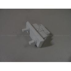 Samsung Door Switch - 2 Button