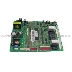 Samsung Main PCB