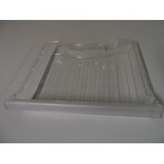 Samsung Chiller Tray