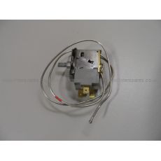 Fridgemaster Thermostat