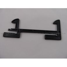 Panasonic Door Hook