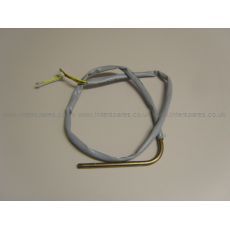 Spare Parts Heating Element - 230V / 125W