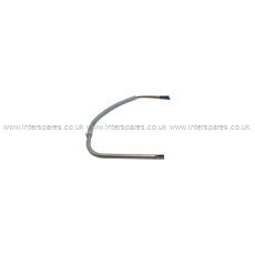 Electrolux Heating Element - 12V / 130W