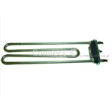 Stoves HEATING ELEMENT