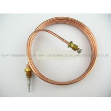 Electrolux Thermocouple
