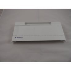 Electrolux Evaporator / Freezer Door