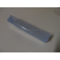 Electrolux Fridge Door Shelf c/w Lid