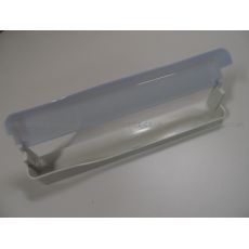 Electrolux Fridge Door Shelf - Upper