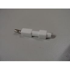 Electrolux Electrode / Spark Plug