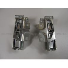 Spare Parts Gorenje Door Hinge Kit