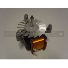 Belling Spare Parts MOTOR fan main oven BBA6601617