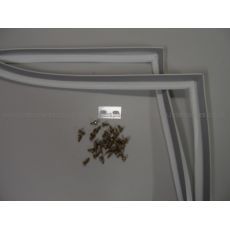 Amana Door Seal / Gasket