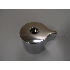 Howden Lamona HANDLE - COLD