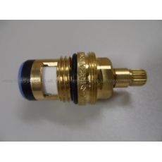 Howden Lamona VALVE- COLD