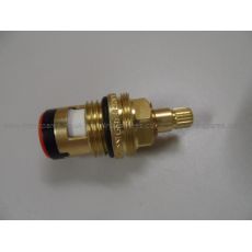 Howden Lamona VALVE - HOT