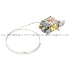 Teba Thermostat