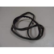 Teka DOOR SEAL GASKET