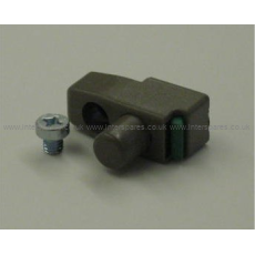 Electrolux Travel Catch Kit