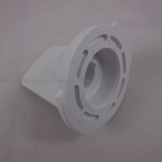 General Electric GE FILTER BYPASS PLUG