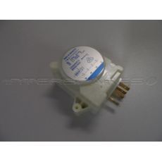 General Electric GE Defrost Timer