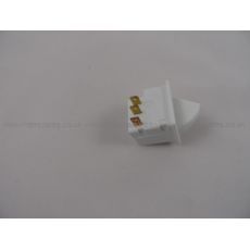 General Electric GE LIGHT SWITCH - FREEZER