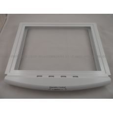 General Electric GE Cover Middle Pan