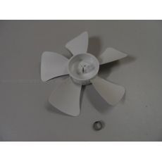General Electric GE FAN BLADE