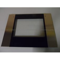 Homeking OUTER DOOR GLASS