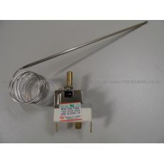 Homeking Thermostat - Oven