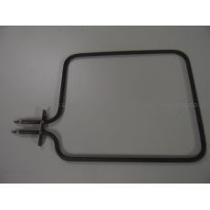 Baumatic Convection Element