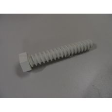 Homeking Adjustable Foot / Leg