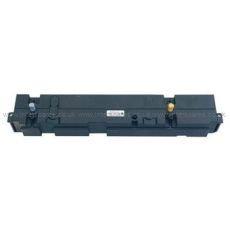 Spare Parts FASCIA PCB ASSEMBLY