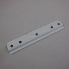 Premium Appliance Brands Ltd DECOR DOOR SLIDE