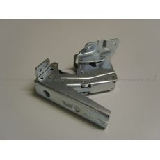 Kuppersbusch Door Hinge - Upper Right / Lower Left