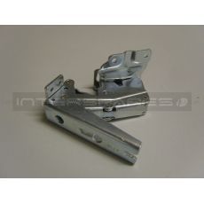 Lec Spare Parts Door Hinge - Lower Right / Upper Left