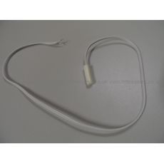Premium Appliance Brands Ltd Refrigerator Temperature Sensor