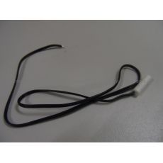 Premium Appliance Brands Ltd Temperature Sensor - Freezer